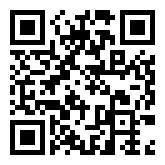 http://www.xuyangny.com/a/11567818.html