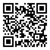 http://www.xuyangny.com/a/11567821.html