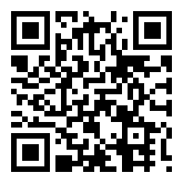 http://www.xuyangny.com/a/11567822.html