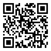 http://www.xuyangny.com/a/11567825.html