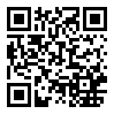 http://www.xuyangny.com/a/11567834.html