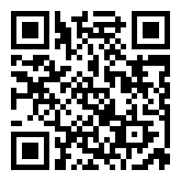 http://www.xuyangny.com/a/11567835.html