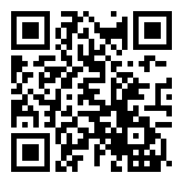 http://www.xuyangny.com/a/11567837.html