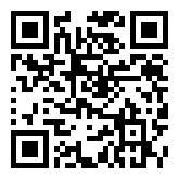 http://www.xuyangny.com/a/11567842.html