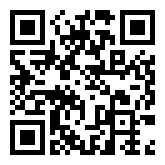 http://www.xuyangny.com/a/11567855.html