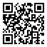 http://www.xuyangny.com/a/11567860.html