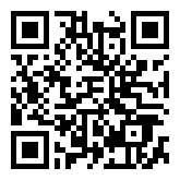 http://www.xuyangny.com/a/11567864.html
