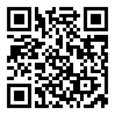 http://www.xuyangny.com/a/11567867.html