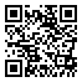 http://www.xuyangny.com/a/11567868.html