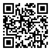 http://www.xuyangny.com/a/11567871.html