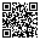 http://www.xuyangny.com/a/11567872.html