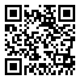 http://www.xuyangny.com/a/11567873.html