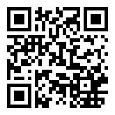 http://www.xuyangny.com/a/11567875.html