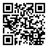 http://www.xuyangny.com/a/11567876.html