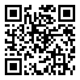 http://www.xuyangny.com/a/11567879.html