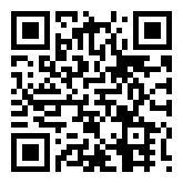 http://www.xuyangny.com/a/11567880.html