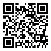 http://www.xuyangny.com/a/11567881.html