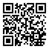 http://www.xuyangny.com/a/11567896.html