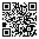 http://www.xuyangny.com/a/11567914.html