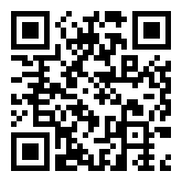 http://www.xuyangny.com/a/11567918.html