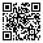 http://www.xuyangny.com/a/11567927.html