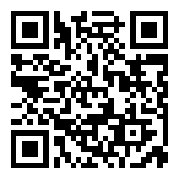 http://www.xuyangny.com/a/11567928.html