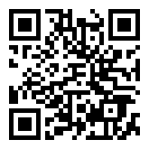 http://www.xuyangny.com/a/11567936.html