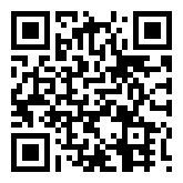 http://www.xuyangny.com/a/11567937.html