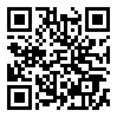 http://www.xuyangny.com/a/11567941.html
