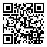 http://www.xuyangny.com/a/11567944.html