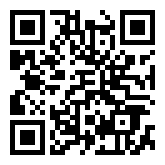 http://www.xuyangny.com/a/11567951.html