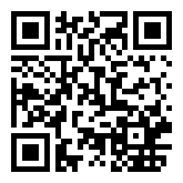 http://www.xuyangny.com/a/11567955.html