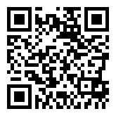 http://www.xuyangny.com/a/11567959.html