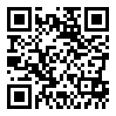 http://www.xuyangny.com/a/11567960.html