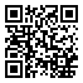 http://www.xuyangny.com/a/11567963.html