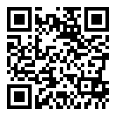 http://www.xuyangny.com/a/11567970.html