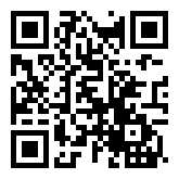 http://www.xuyangny.com/a/11567971.html