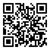 http://www.xuyangny.com/a/11567972.html