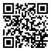 http://www.xuyangny.com/a/11567973.html