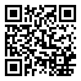 http://www.xuyangny.com/a/11567977.html