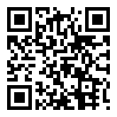 http://www.xuyangny.com/a/11567978.html