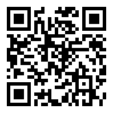http://www.xuyangny.com/a/11567979.html