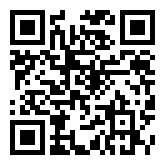 http://www.xuyangny.com/a/11567981.html