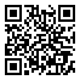 http://www.xuyangny.com/a/11567983.html