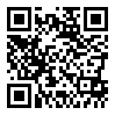 http://www.xuyangny.com/a/11567986.html