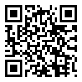 http://www.xuyangny.com/a/11567990.html
