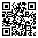 http://www.xuyangny.com/a/11567992.html