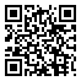 http://www.xuyangny.com/a/11567993.html