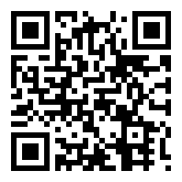 http://www.xuyangny.com/a/11567994.html