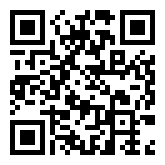 http://www.xuyangny.com/a/11567995.html